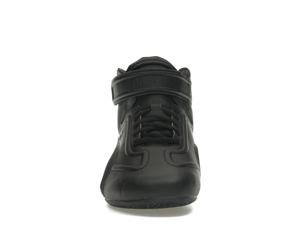 Puma Speedcat Mid JuunJ Black