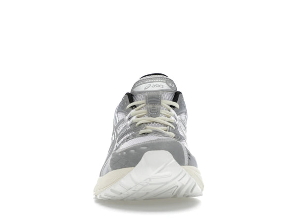 ASICS Gel-Nimbus 10.1 Min-Nano