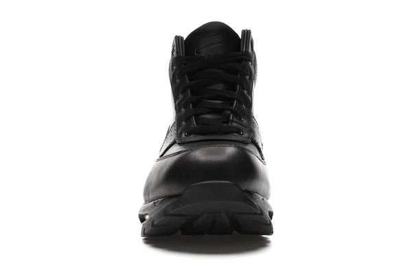 Nike Air Max Goadome 865031 Black