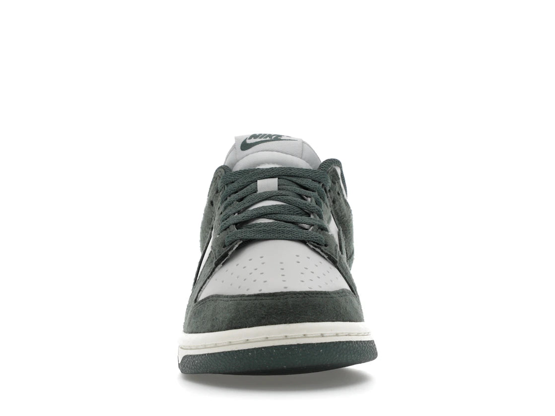 Nike Dunk Low Next Nature Viintage Green (Women's)