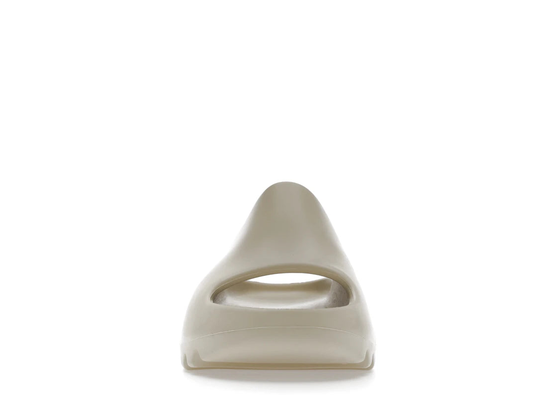 adidas Yeezy Slide Bone (Kinder)