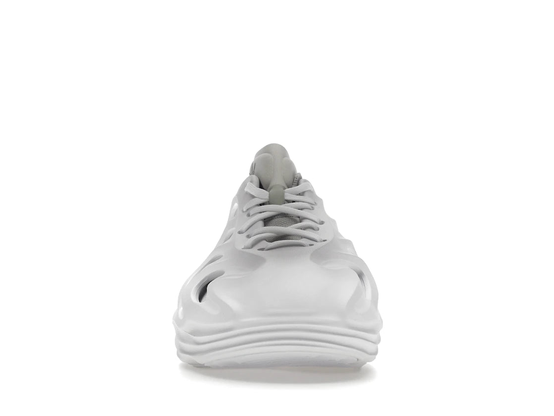 adidas adiFOM Q White Grey