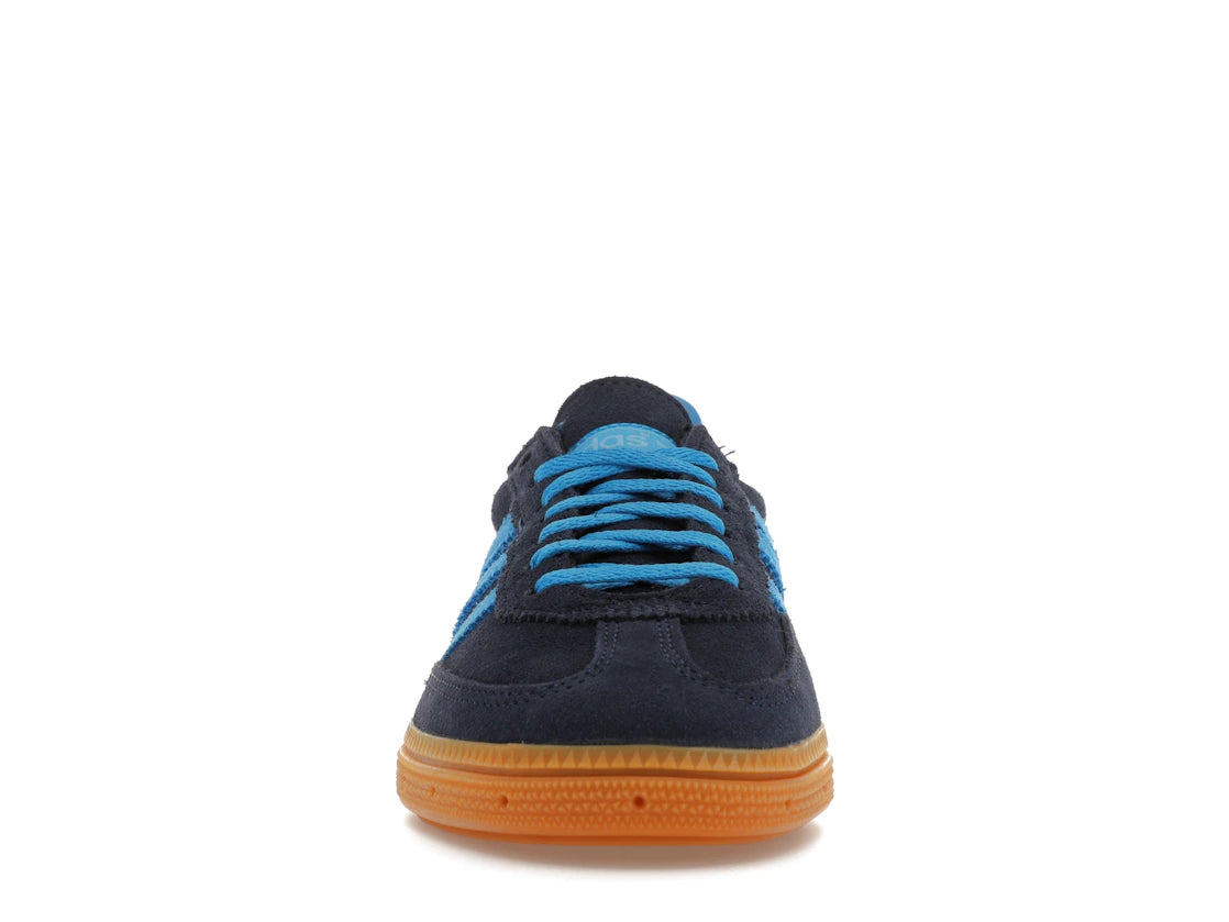 adidas Handball Spezial Night Indigo Bright Blue (Women's)