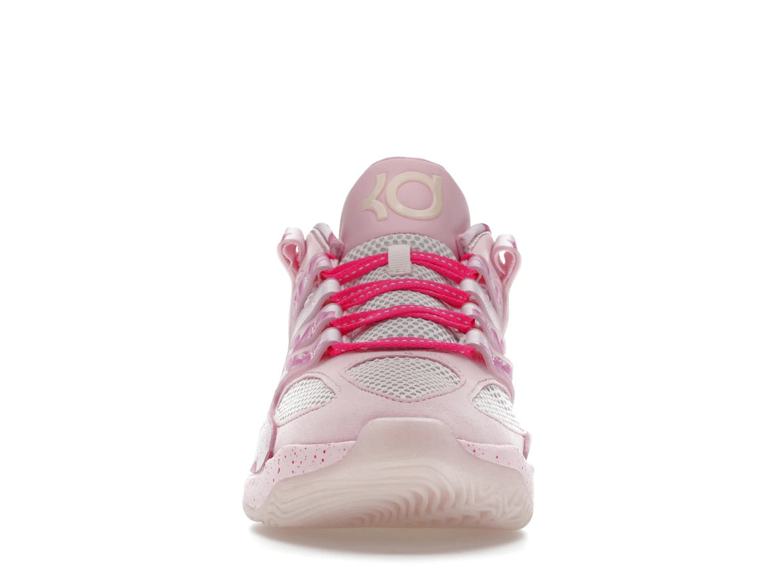 Nike KD 18 Aunt Pearl