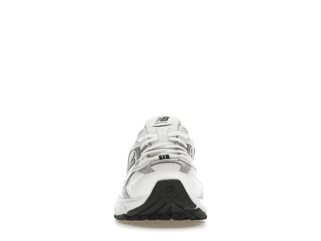 New Balance 530 White Natural Indigo (GS)
