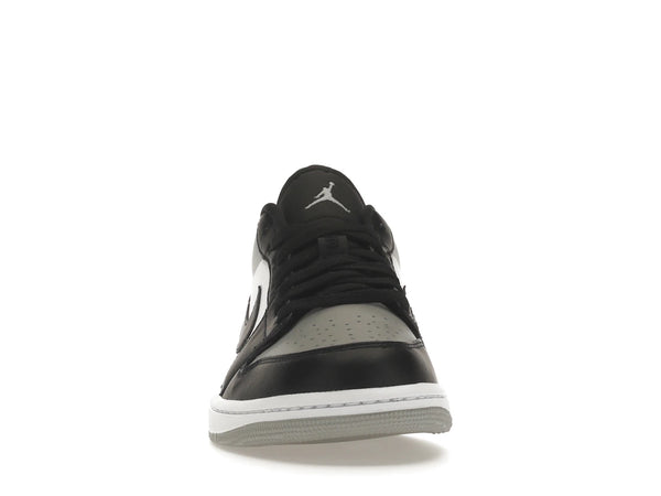 Jordan 1 Low Shadow Toe
