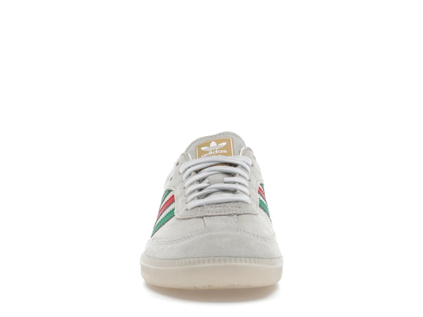 adidas Samba OG Italy