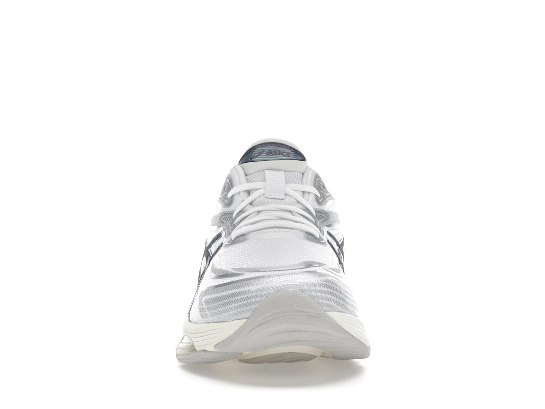 ASICS Gel-Quantum 360 VIII White Midnight