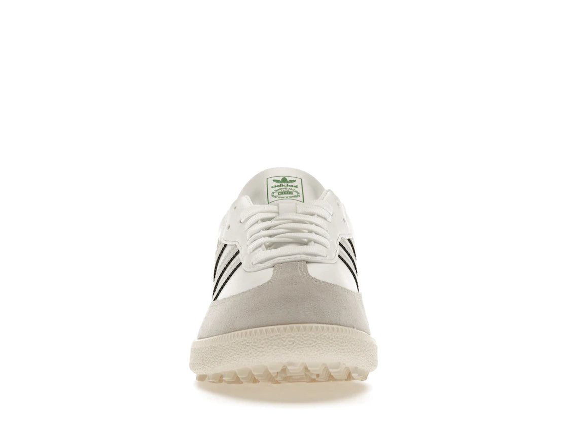 adidas Samba Golf Kith White