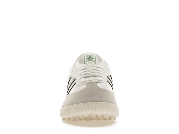 adidas Samba Golf Kith White
