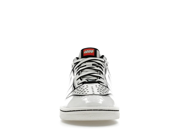 Nike Dunk Low LEGO Sail (GS)