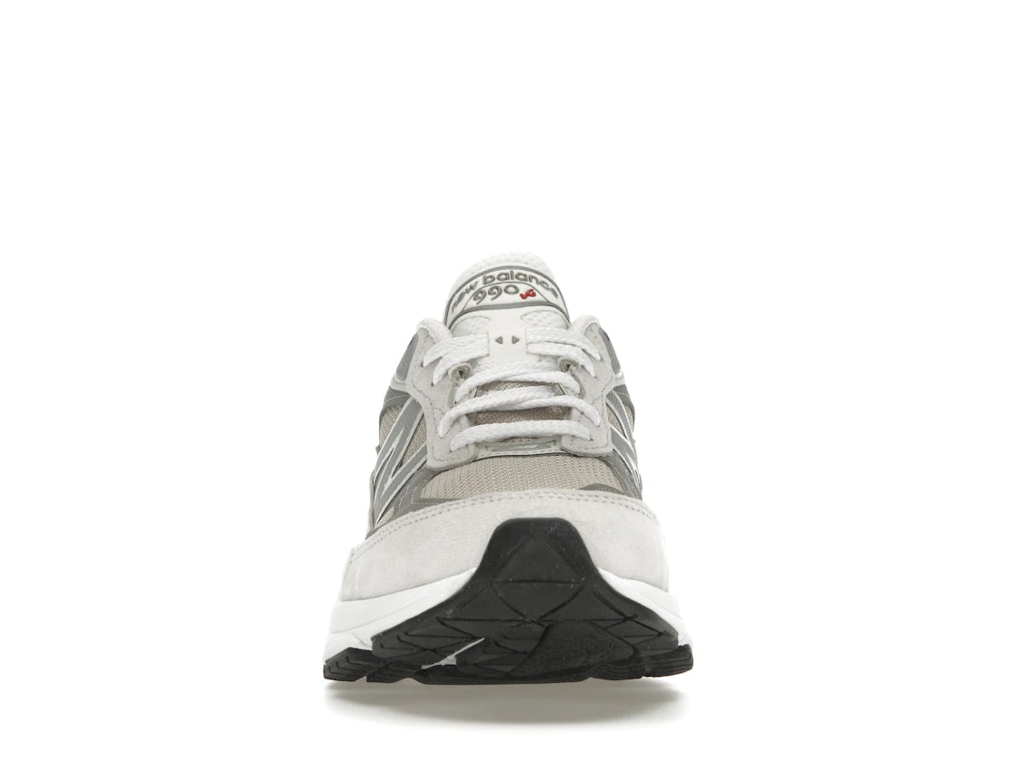 New Balance 990v6 MiUSA Teddy Santis Reflection Marblehead