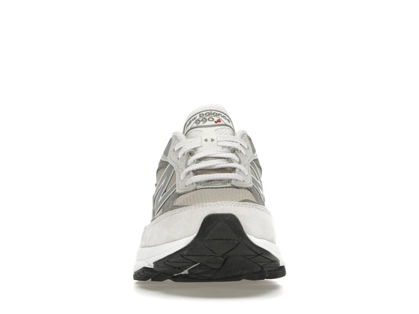 New Balance 990v6 MiUSA Teddy Santis Reflection Marblehead