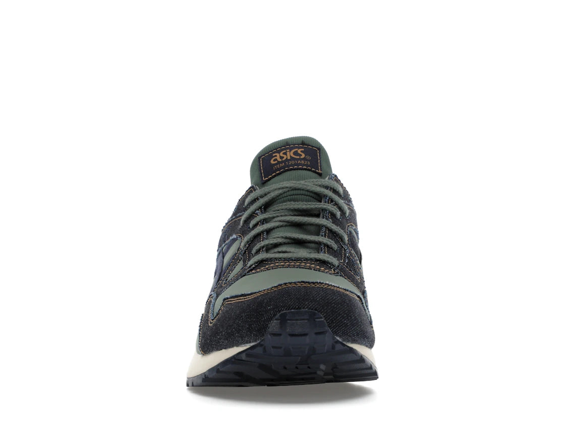 ASICS Gel-Lyte V Midnight Ivy