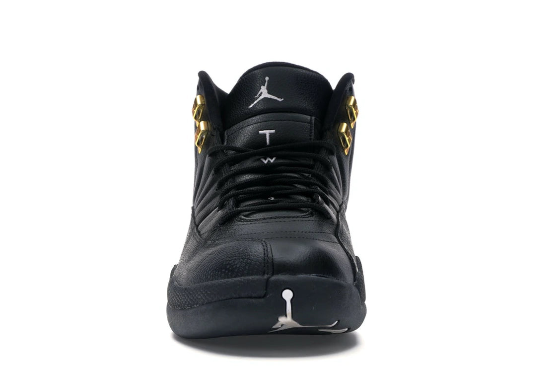 Jordan 12 Retro The Master - vue secondaire B