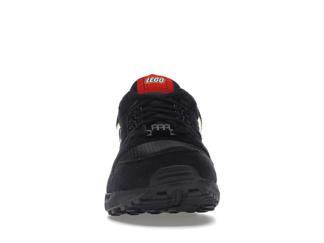 adidas ZX 8000 LEGO Color Pack Black