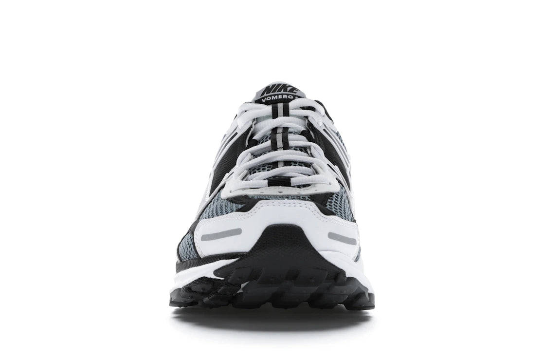 Nike Zoom Vomero 5 SE SP Dark Grey Black White
