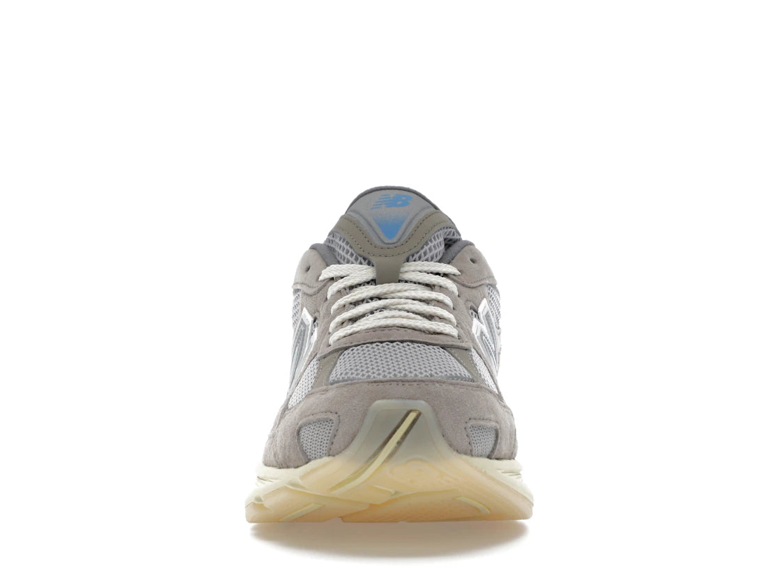New Balance 2010 Grey Day (2025)