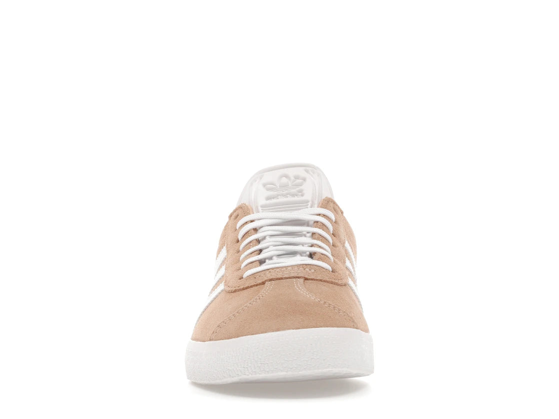 adidas Gazelle Halo Blush (Women's)