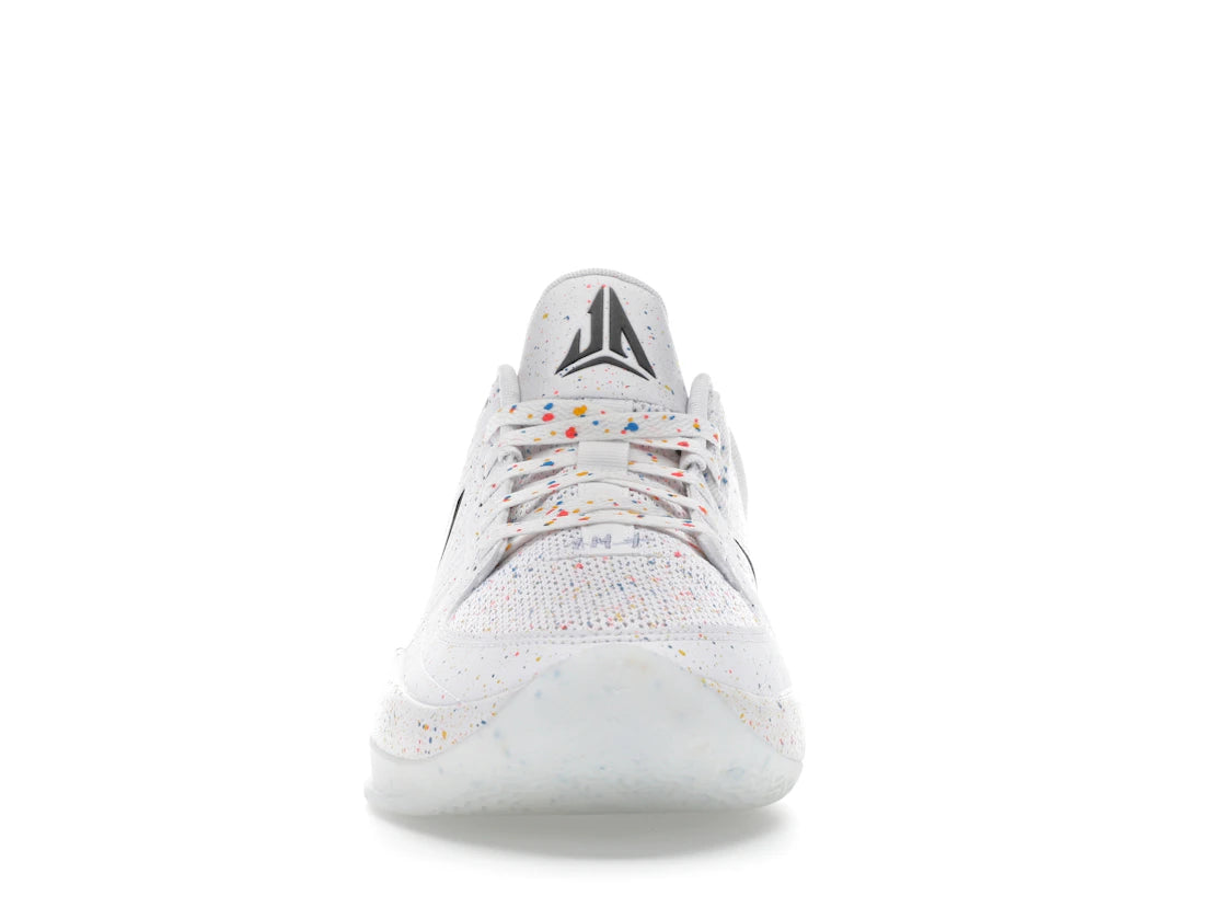 Nike Ja 2 Ja-Breaker