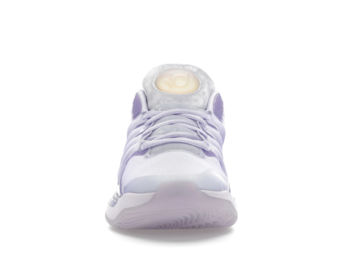 Nike KD 17 B.A.D.