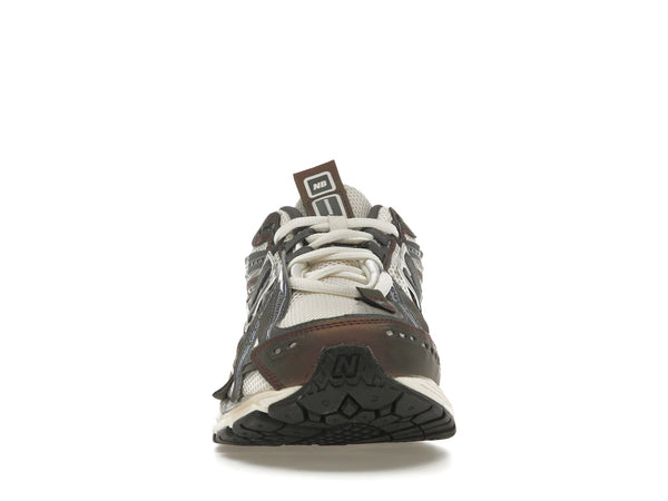 New Balance 1906A Eggplant