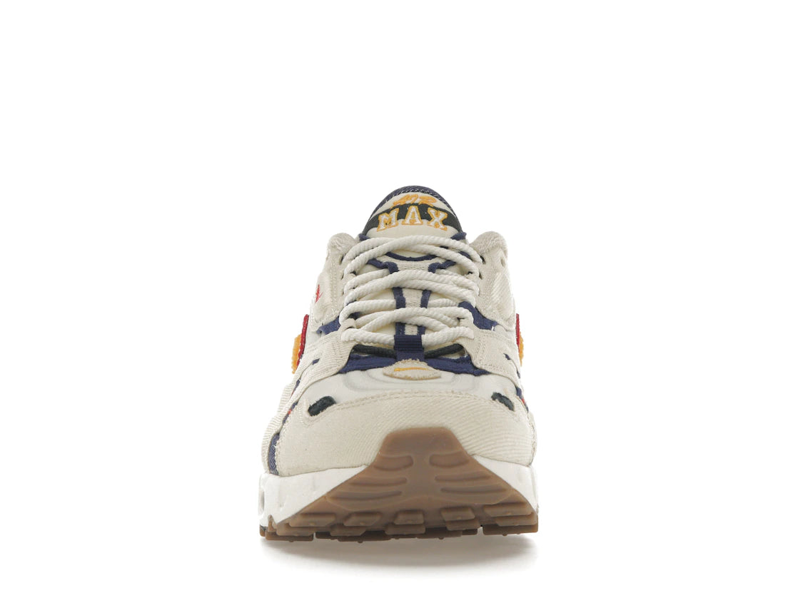 Nike Air Max 96 II QS Beach