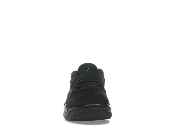 Jordan 4 RM Black Cat (GS)