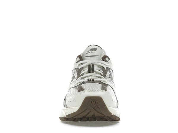 New Balance 530 Turtledove Mushroom