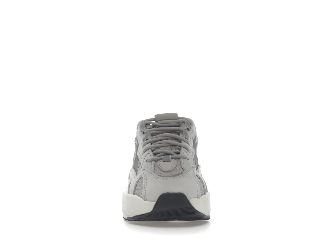 adidas Yeezy Boost 700 V2 Static (Kids)