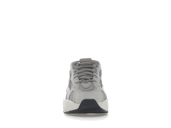 adidas Yeezy Boost 700 V2 Static (Kids)