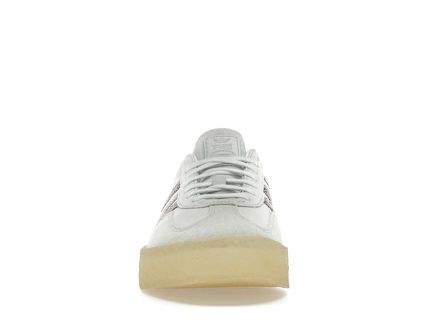 adidas Clarks 8th Street Gazelle Indoor by Ronnie Fieg Kithmas