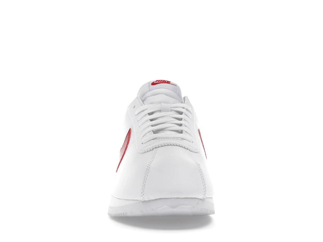 Nike Cortez Forrest Gump (2024)