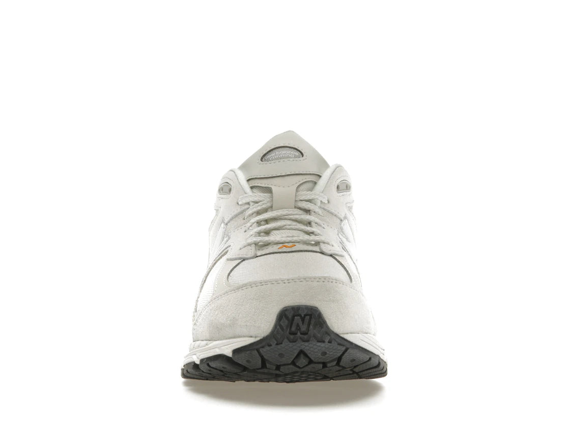 New Balance 2002R Reflection Sepia