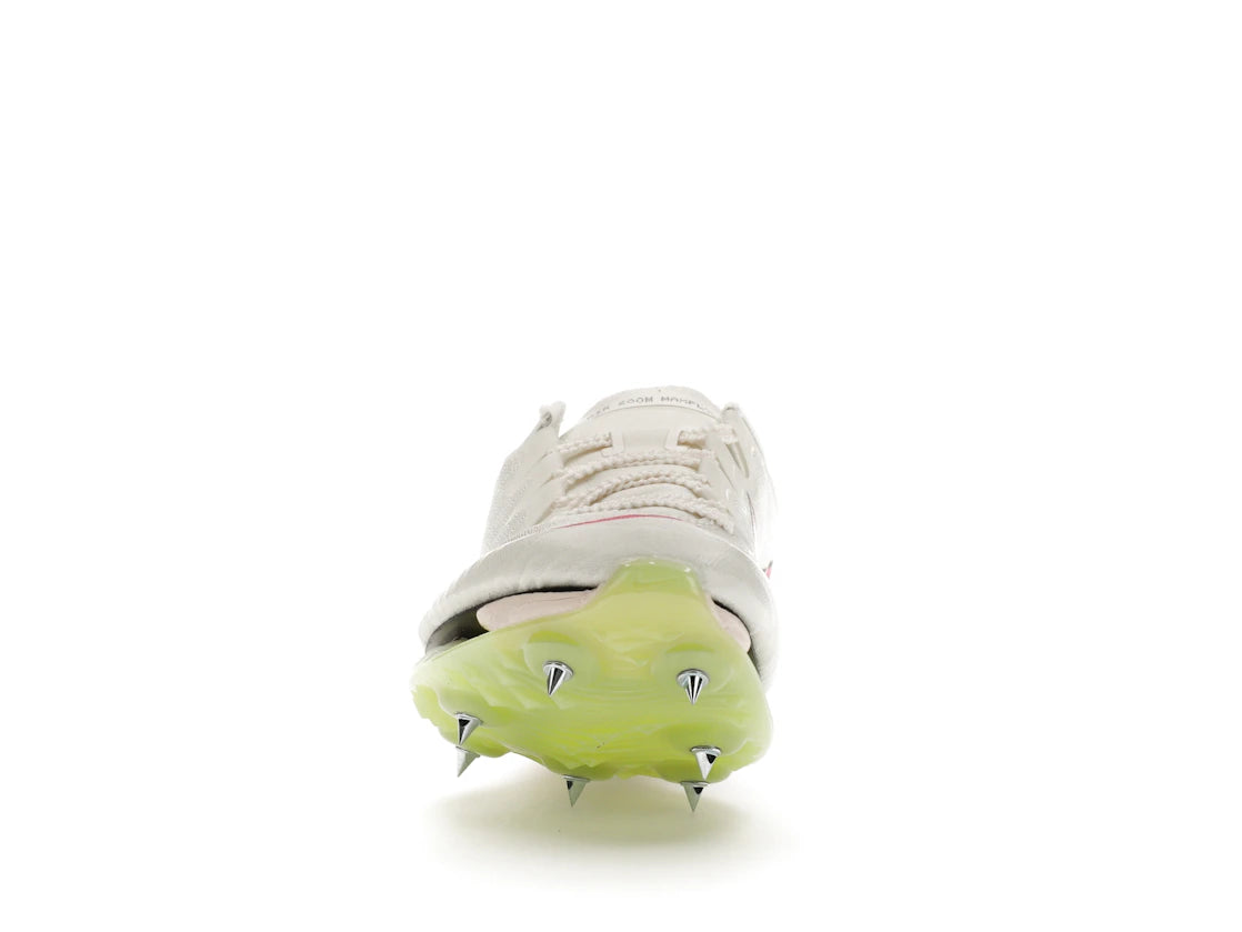 Nike Air Zoom Maxfly Sail Fierce Pink