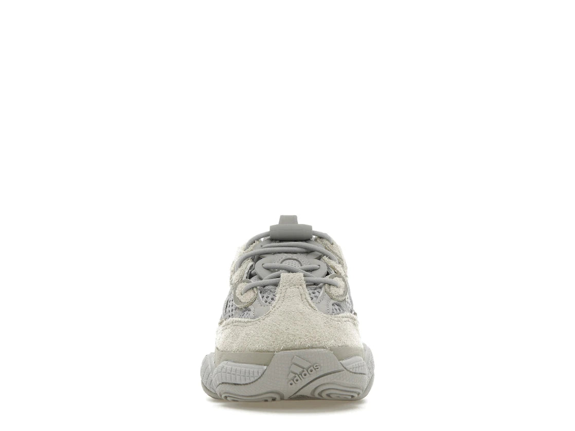 adidas Yeezy 500 Stone Salt (Kids)