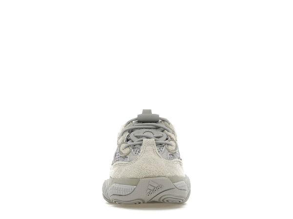 adidas Yeezy 500 Stone Salt (Kids)