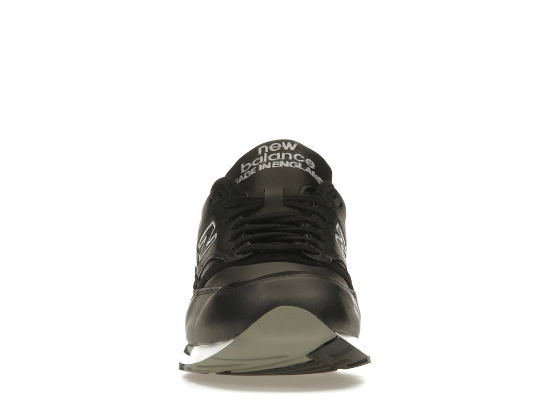 New Balance 1500 Black