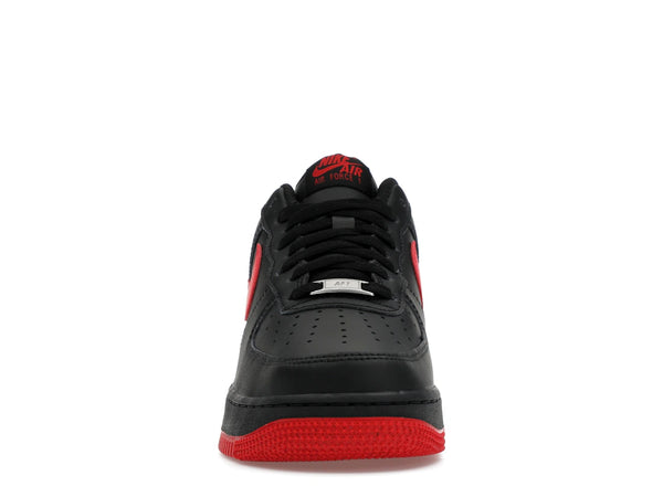 Nike Air Force 1 Low '07 LV8 Vamps