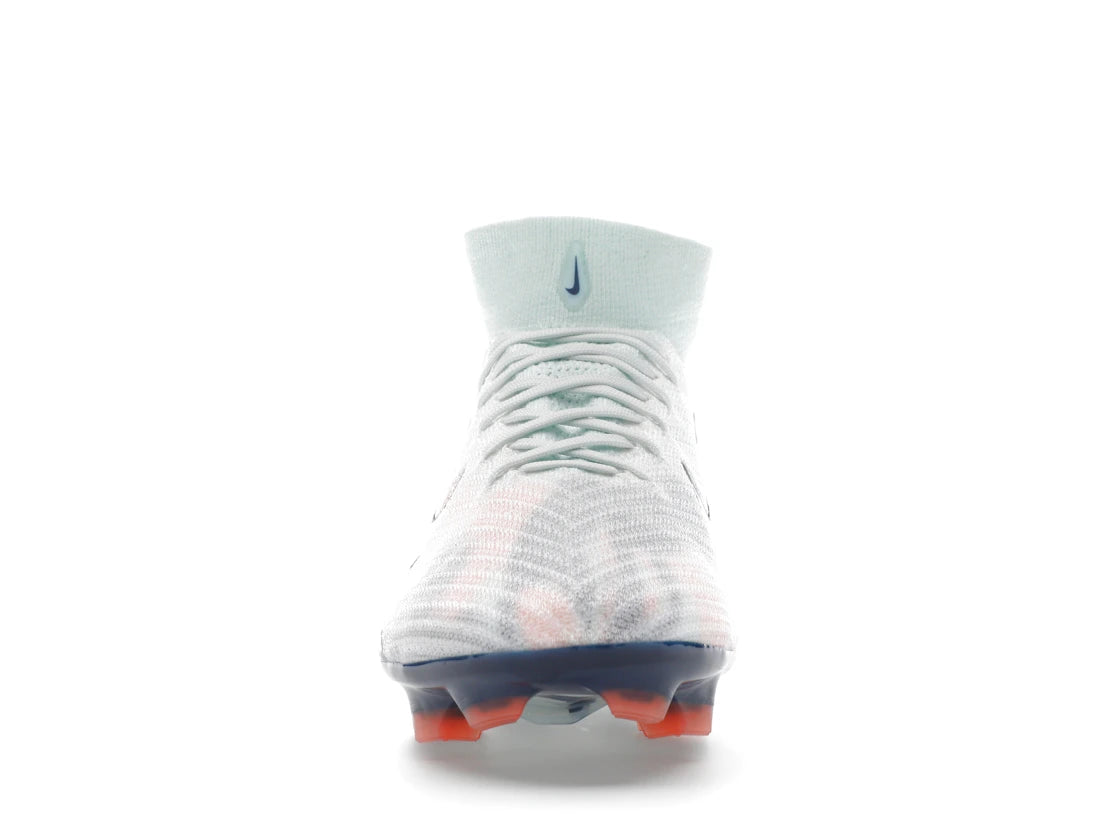 Nike Zoom Mercurial Superfly 10 Elite FG Dream Speed Pack