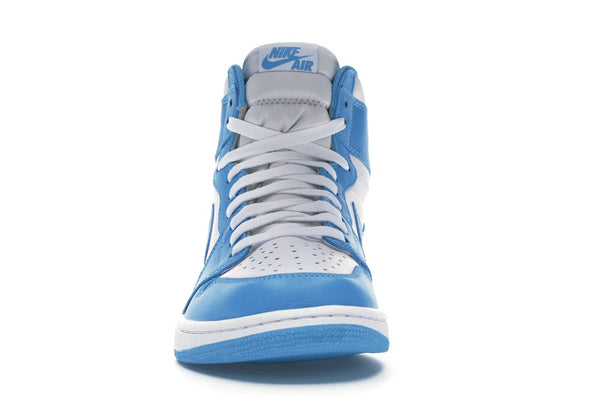 Jordan 1 Retro High OG UNC