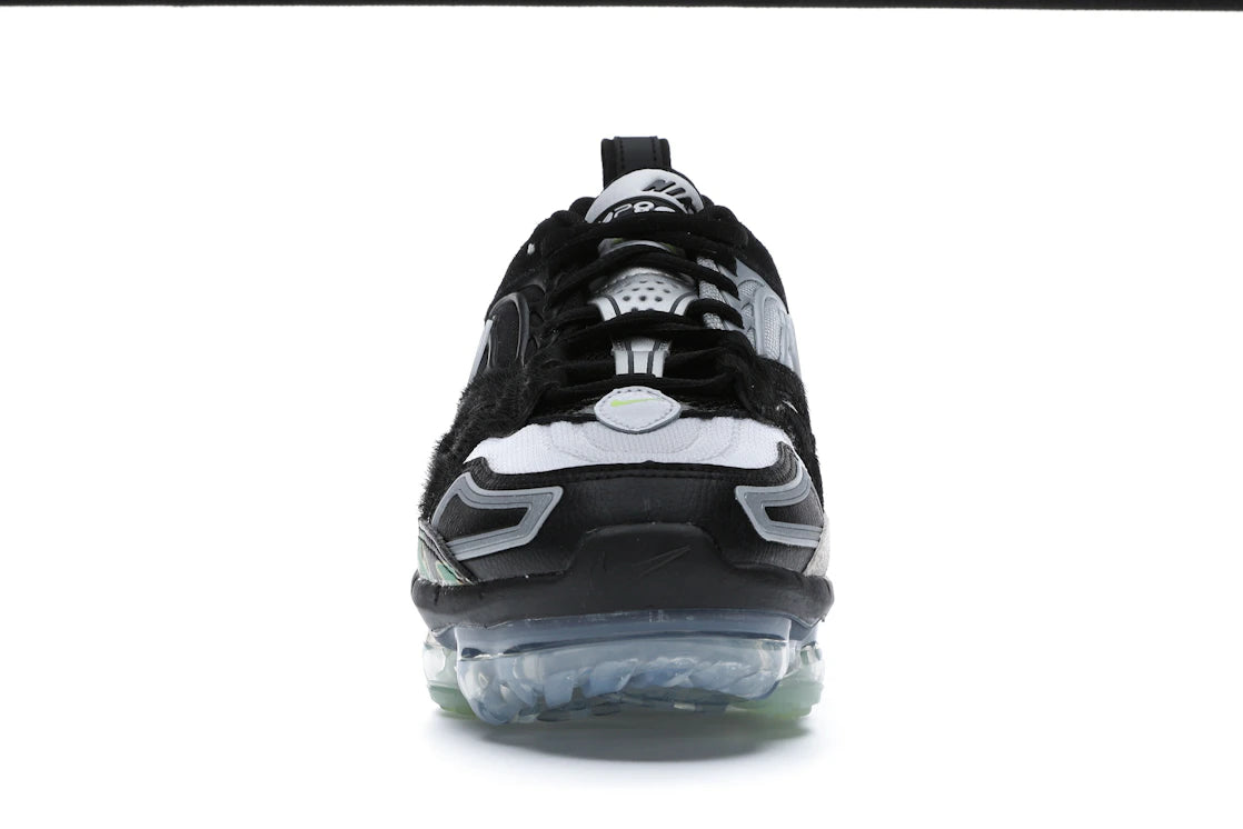 Nike Air VaporMax EVO NRG Air Max Day Mashup (2021)