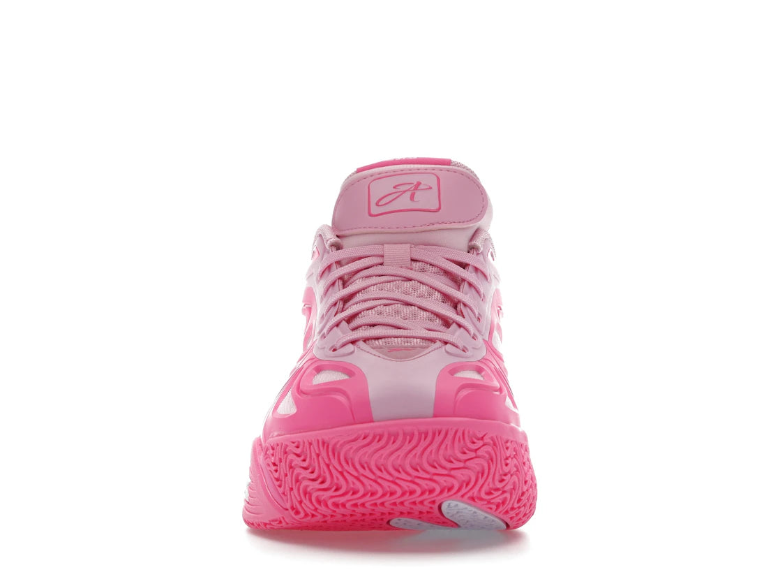 Reebok Angel Reese 1 Mebounds