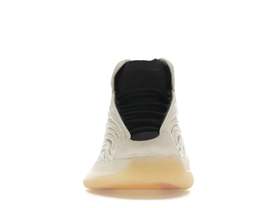 adidas Yeezy QNTM Mist Slate