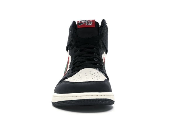 Jordan 1 Retro High Sports Illustrated (A Star Is Born)