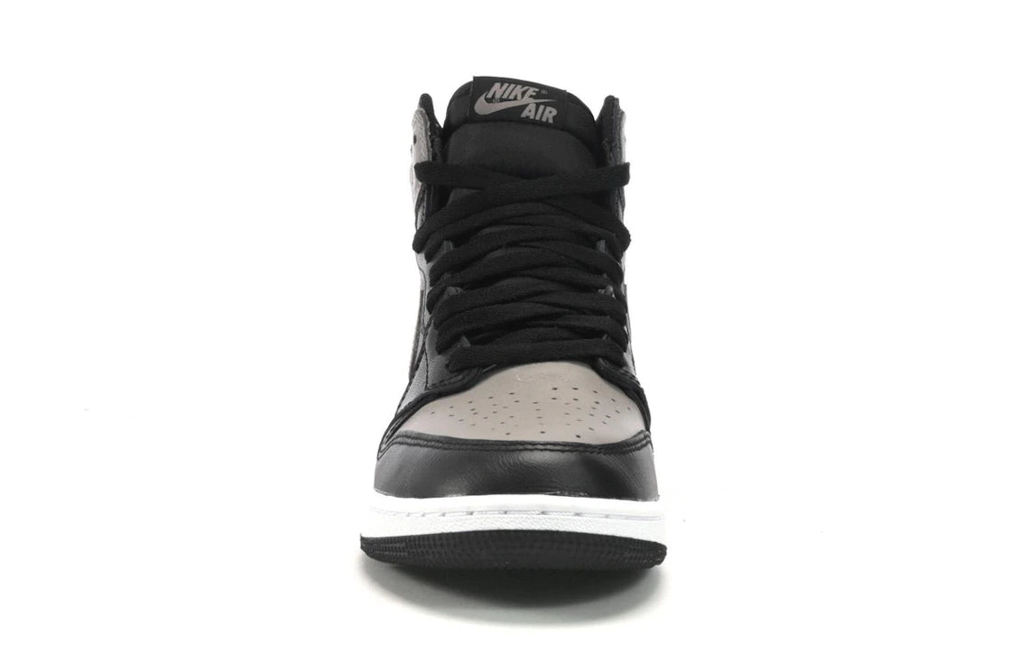 Jordan 1 Retro High Shadow (2018) (GS)