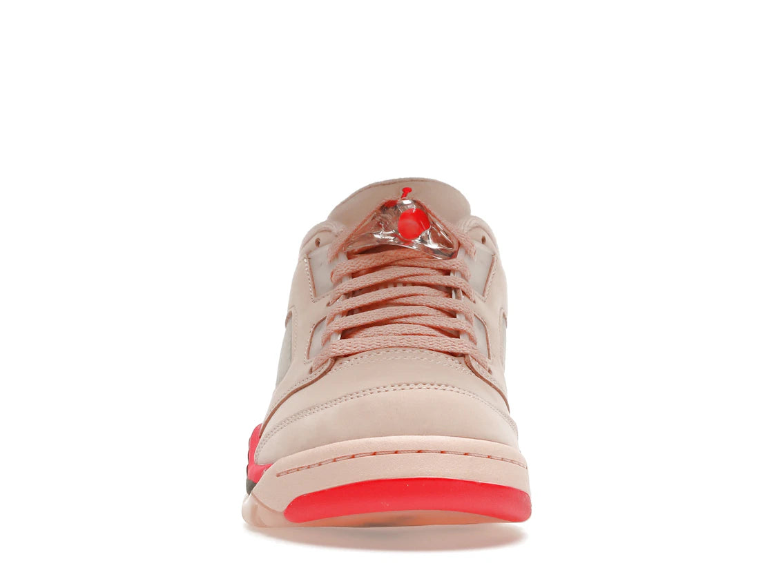 Jordan 5 Retro Low Girls That Hoop (Damen)