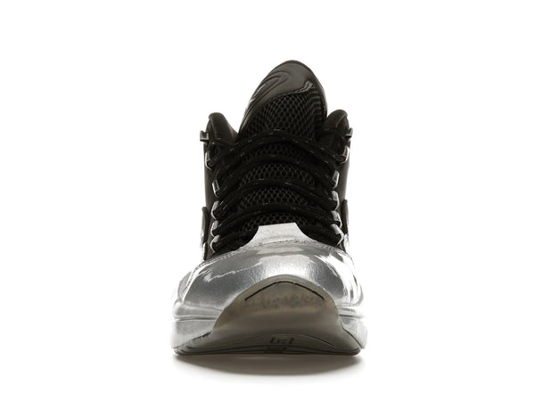 Reebok Question Mid I3 Motorsports