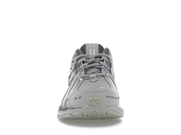 New Balance 1906R Lunar New Year Raincloud