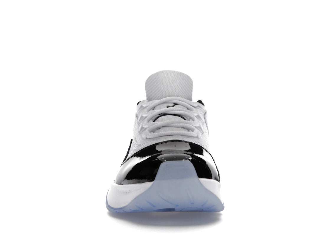 Jordan 11 CMFT Low Concord